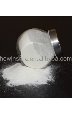 Chemical Auxiliary Agent SMA-2000 Styrene Maleic Anhydride Copolymer from Chinese