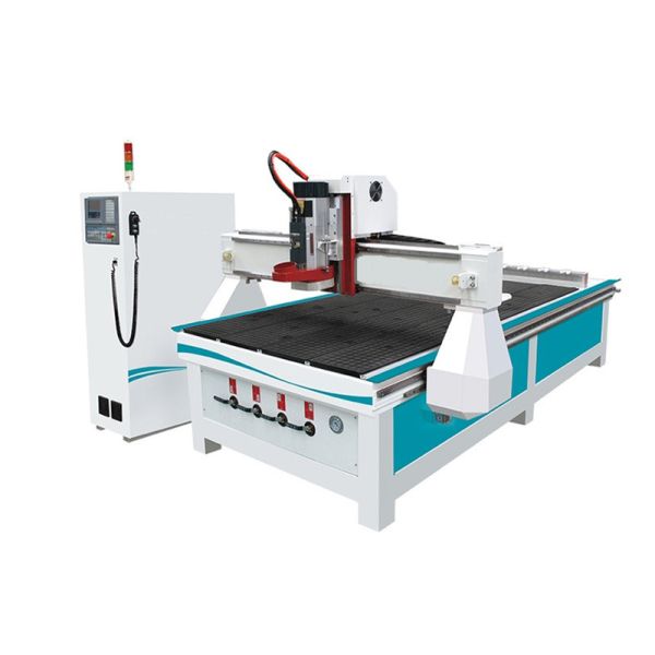 ATC CNC ROUTER 1325C WITH LINEAR TOOL MAGAZINE Manufacturer 4*8ft Wood Carving 3d Cnc Router System Machine 1325 Woodworking Machinery Router Atc Cnc Routers