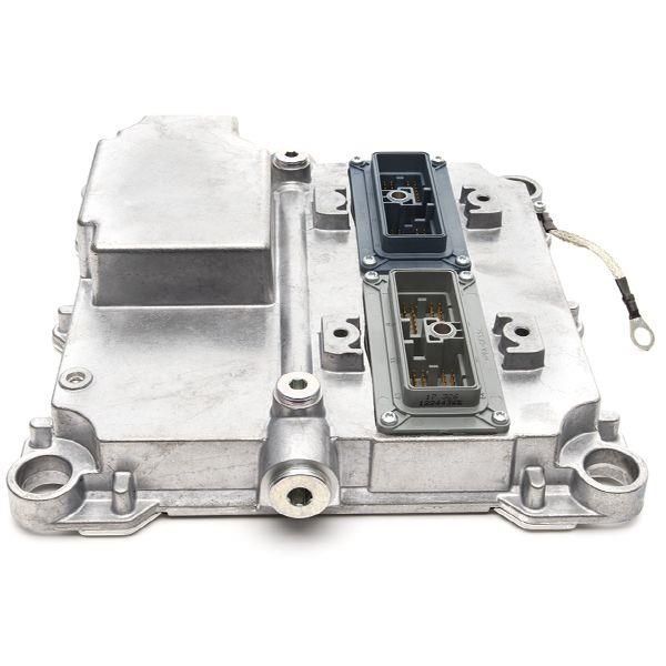 Perkins Engine Genuine Electronic Control Module ECM T435425 28170119