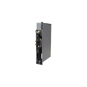 Wholesale 1785-L40C15 AB Controller from china suppliers