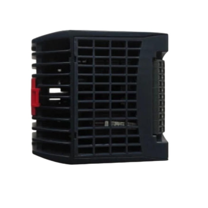 ABB 3BHL000986P7002 LWN2660-6E Dual-output 250W Power Supply Module for Industrial Applications