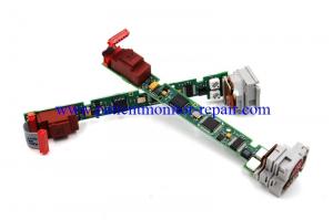 Wholesale PN M3001-26417 M3001-66417  Medical Equipment Accessories  M3001A Module IBP Board from china suppliers