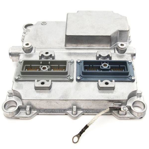 Perkins Engine Genuine Electronic Control Module ECM T435425 28170119
