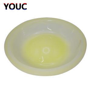 Wholesale HB20G Polyurethane Diaphragm Industrial Machinery diaphragm rubber seal from china suppliers