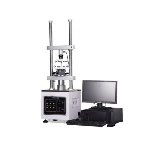 Wholesale Fully Automatic Insertion And Extraction Force Testing Machine from china suppliers