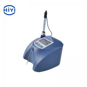 Wholesale Sp60 Lactoscan Milk Analyzer Mini Ph / Conductivity Concentrated Portable Ultrasonic from china suppliers