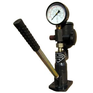 Wholesale PS-400A nozzle tester from china suppliers