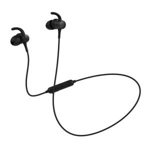 China  				M1s Magnetic V4.2 Chip Bluetooth Headphone Ipx5-Rated Sweatproof Wireless Earphone Sport Ear Hooks Headset with Microphone 	         on sale