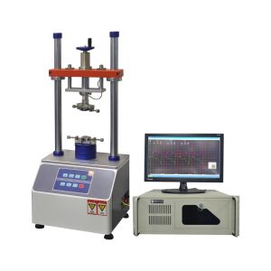 Wholesale Automatic Torque Testing Machine from china suppliers
