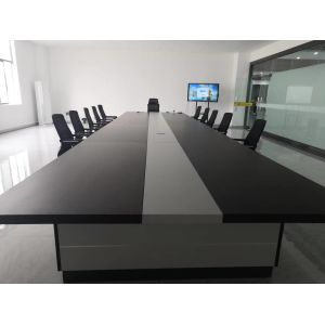 Beihai Tenbull Optoelectronics Technology Co., Ltd.