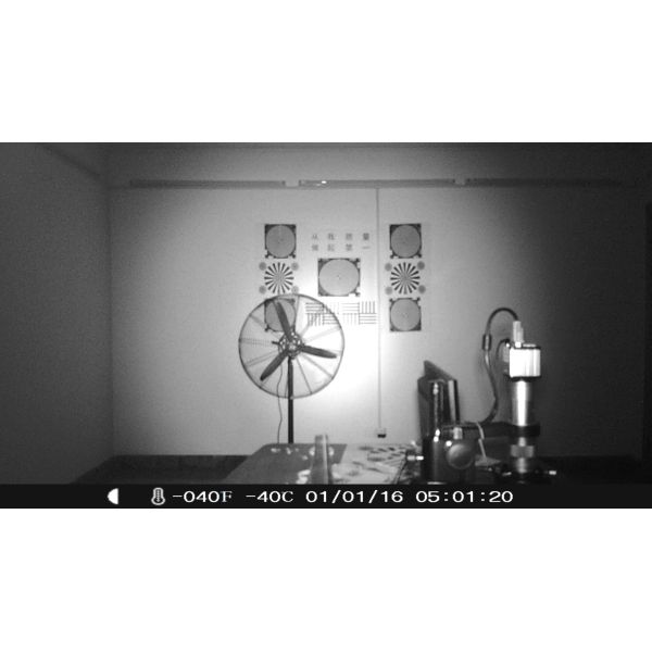 High Quality Hunting Camera 12MP HD Digital Scouting Trail Camera Rain-proof 940nm IR LED Video Recorder