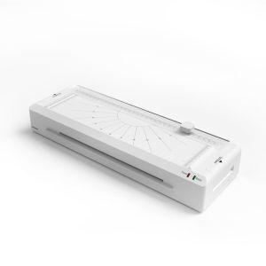Buy cheap 9.5" Home Office Laminator from wholesalers