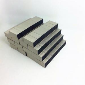 China Emi Shielding Conductive Sponge Fabric Gasket Foam For Rf Door Emi Cabinet on sale