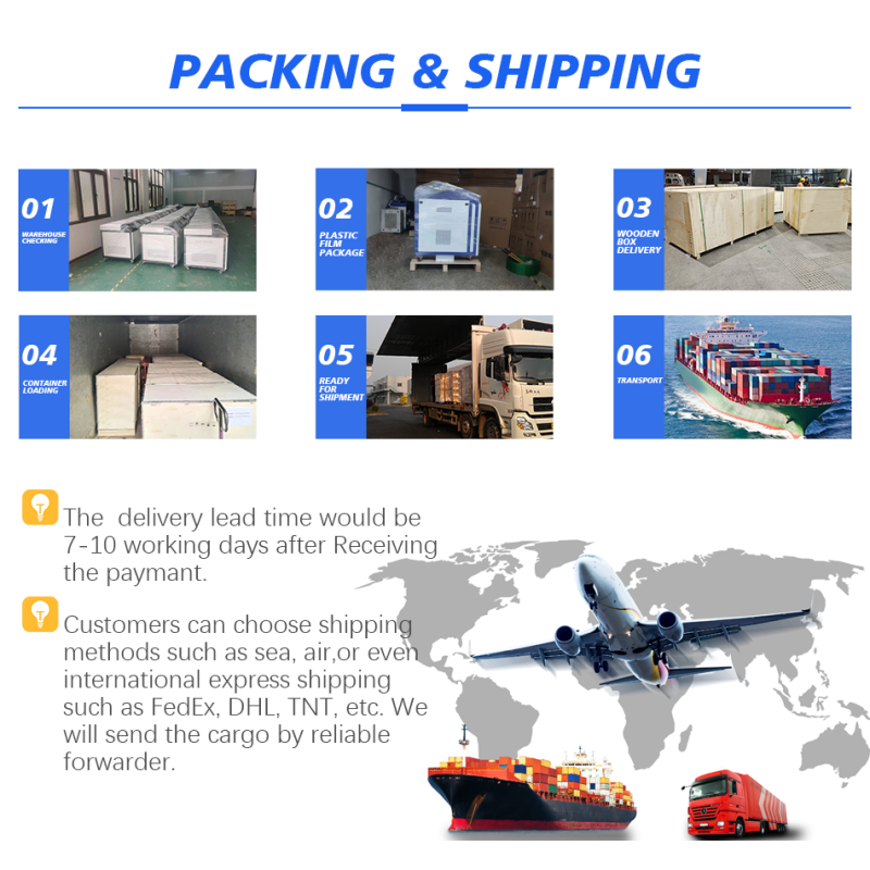 Portable Wall Printer 3D 5D Effect Affordable Price and Good Quality Large Format UV 3D Wall Printing Machine