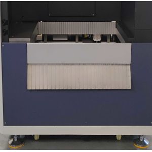 Buy cheap High Accuracy 3d Printing Machine Industrial Large Format from wholesalers