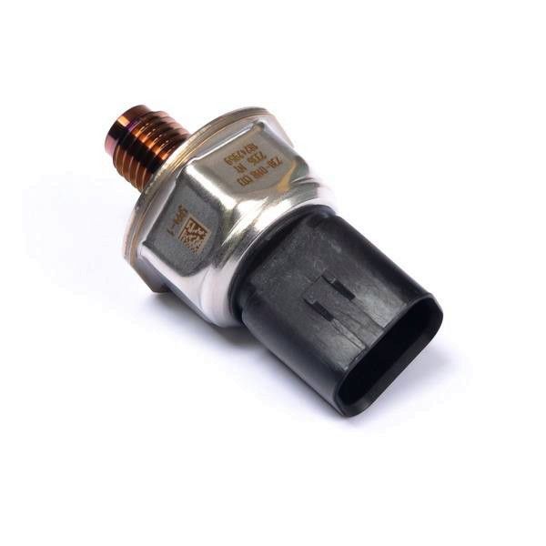 Fuel Pressure Sensor U5mk1236 for Perkins Engine Parts 1104D-E44t 1104D-E44ta 1106D-E66ta