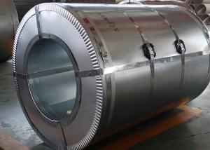China Mill Edge / Slit Edge Hot Rolled Steel For Pressure Vessel 0.25-200 mm Thickness on sale