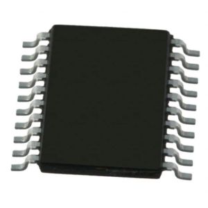 Wholesale AK4556VT from china suppliers