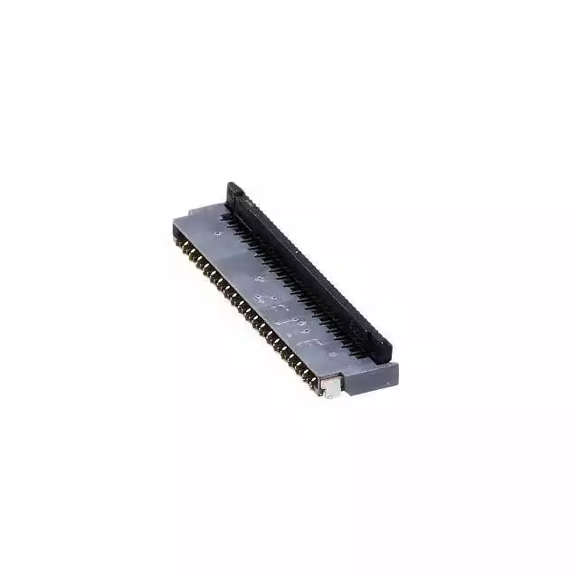 Wholesale FH35C-27S-0.3SHW(10) from china suppliers