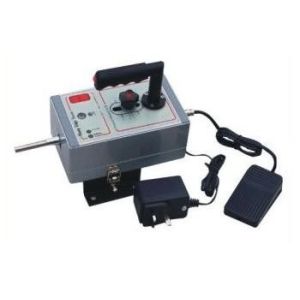 Wholesale Electronic Sharp Point Tester , Strollers Testing Instrument from china suppliers