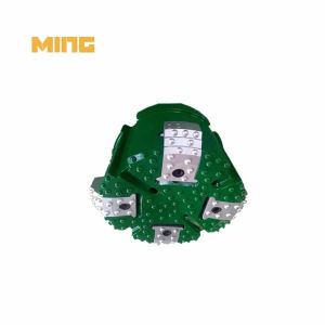 Wholesale MNX460 Casing Drilling Bits System from china suppliers