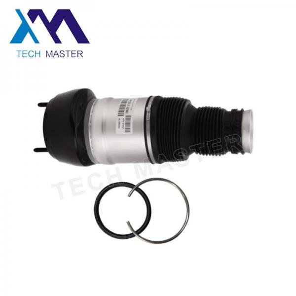 Quality Front Rubber Air Spring / Mercedes-benz Air Suspension Parts W166 ML-Class 1663202513 for sale