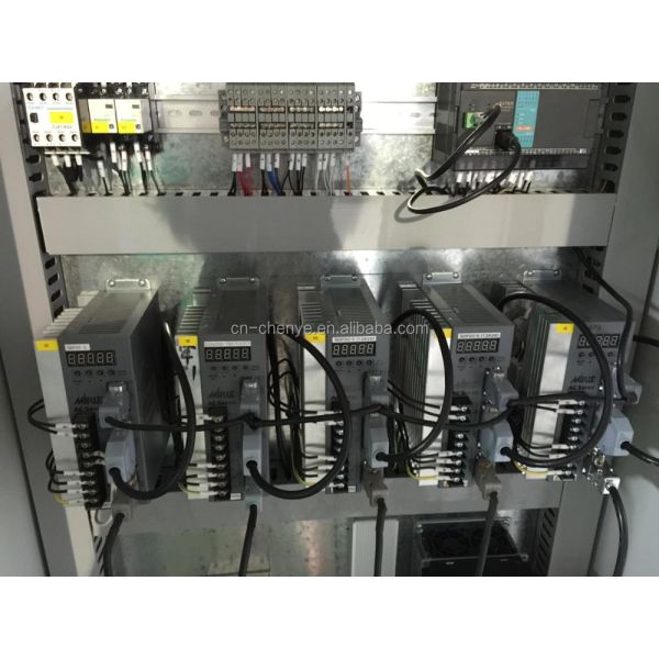 Computerized Raschel Warp Knitting Machine with 3-Rollers Positive Yarn Let-Off System and E6/E7/E8/E9/E12/E14 Gauge for 135-340" Working Width