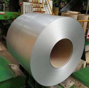 Wholesale High Zinc Coating G90 Z275 4mt Galvanized Steel Coil Gi Gl from china suppliers