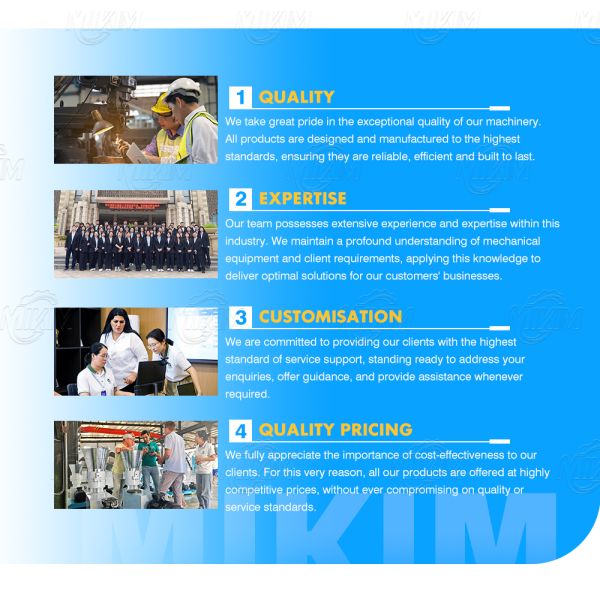Dog Food Processing Machine PLC Controlled Stainless Steel Twin-Screw Extruder for Dry Pet Food Production Line