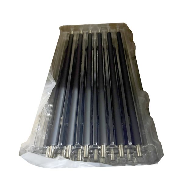 Original New Primary Charge Roller For Xerox Versant 80 180 2100 3100 V80 V2100 V3100 PCR Roller
