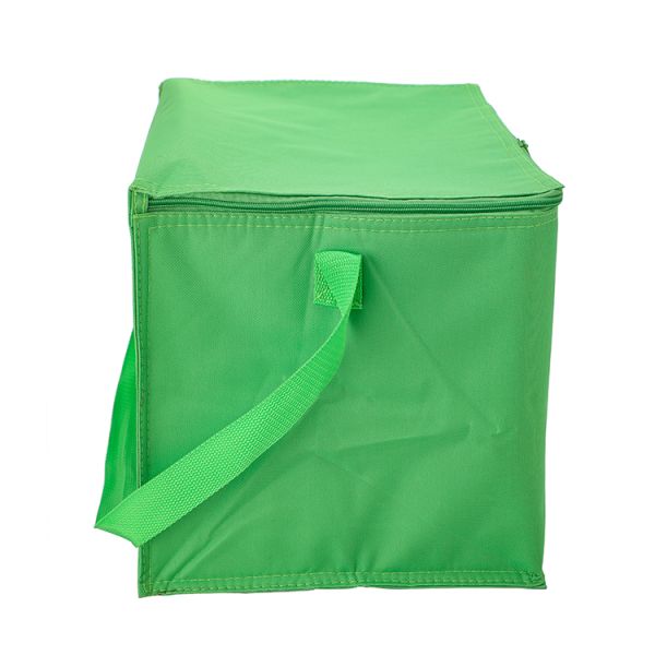 Cotton canvas backpack bag with drawstring, nonwoven polyester drawstring bag, Laser Laminated Nonwoven Bags
