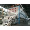 Corrugated Kraft Paper Making Machine for sale