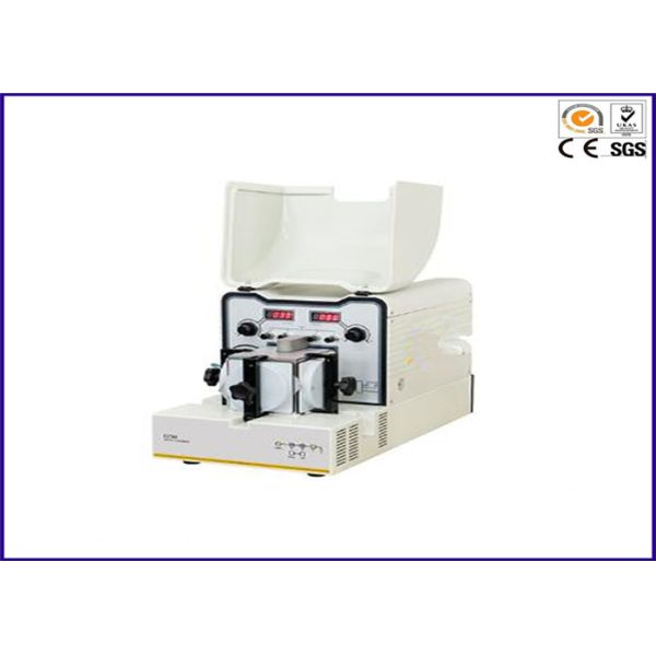 C230 Oxygen Transmission Rate Testing Equipment For Package Material / Plastic Films