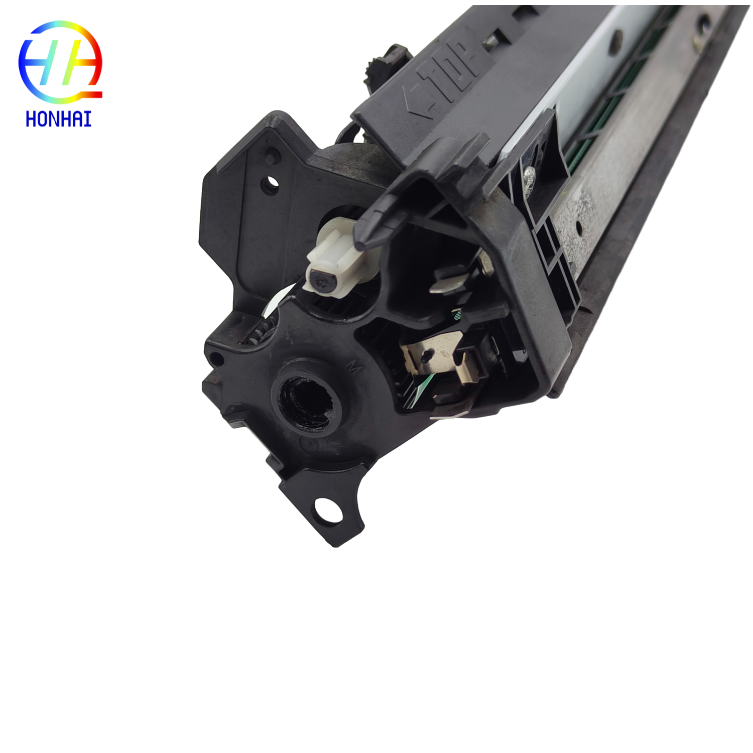 Drum Unit MX237 MX238 for Sharp AR-6020 6023 6026 6030 6031 6120 6131 200 2048S 2048D 2048N 2348D 2348N Printer parts