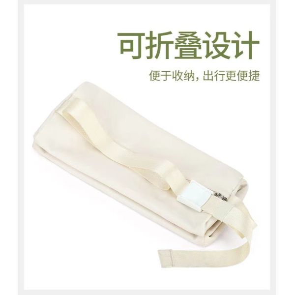 SPRING NEW CROSS-BORDER WATERPROOF LARGE CAPACITY DRY AND WET SEPARATION TRAVEL BAG LEISURE STORAGE YOGA SWIMMING FITNES