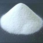 China Inositol NF13 for sale