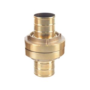 Buy cheap Storz Type Hose Coupling from wholesalers