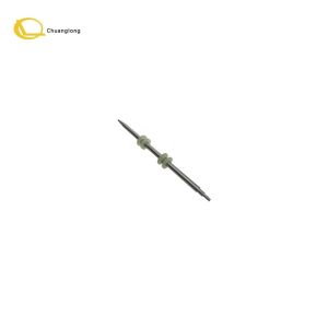 Wholesale 4520000297 S4520000297 Hyosung 2k Cassette CST-1100 Note Separator Roller Shaft ATM Machine Parts from china suppliers