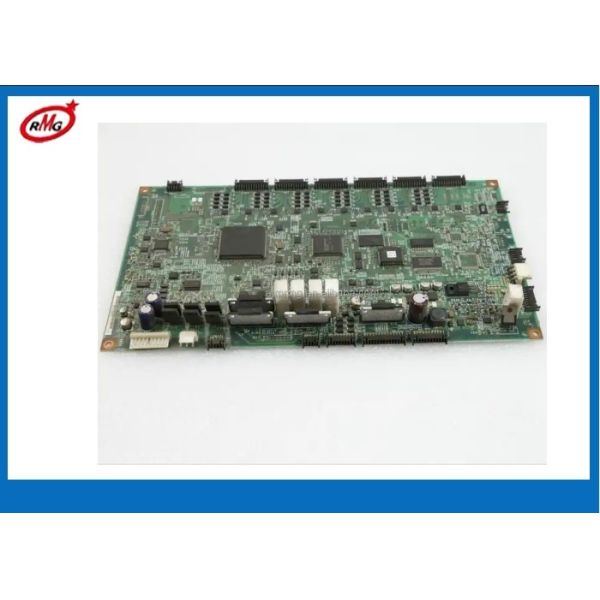 F510 ATM Machine Parts Fujitsu F510 Control Board ATM F510 Control Board