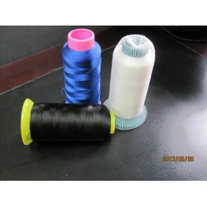 Wholesale 150d High Tenacity Sewing Thread from china suppliers