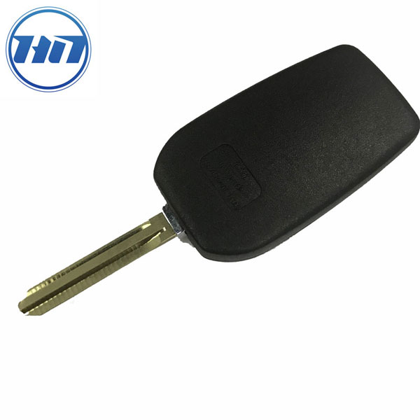 Suitable for Toyota candy bar modified folding shell