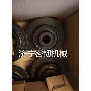 Wholesale supply shantui Excavator SE220 Foot washer from china suppliers