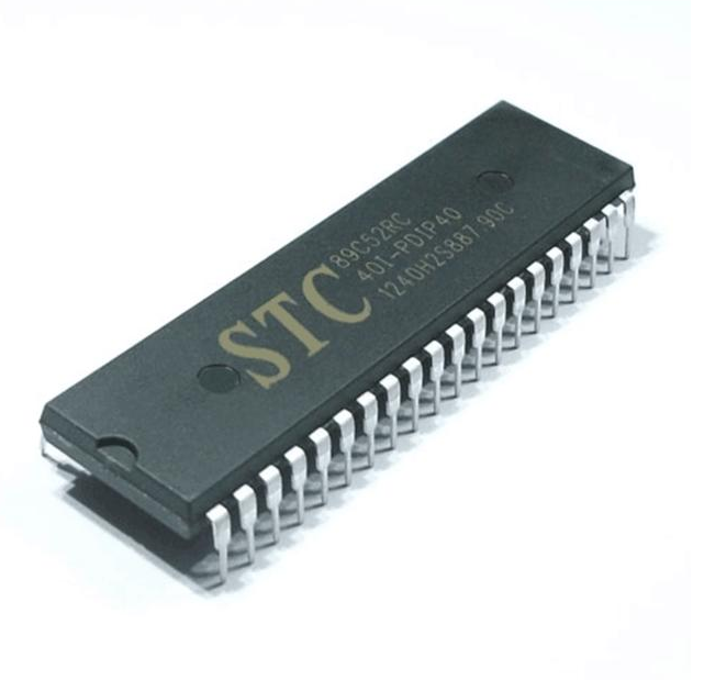 Wholesale S25FS256SDSBHB200 from china suppliers