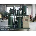 Waste Hydraulic Oil Purifier, Oil Water Separator, Oil Filtration, Oil for sale