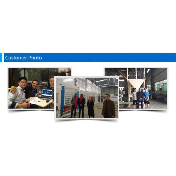 750W 150KG Bag Closing Thread Sewing Machine GK35-6A