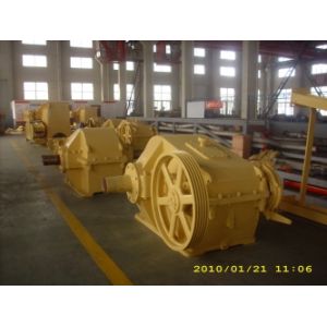 Sino-Global Beijing Import And Export Co.,Ltd