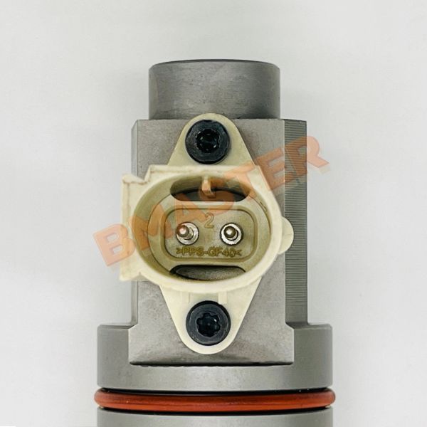 Common Rail Injector1905002 Model Common Rail Injector Compatible With MX EURO & US Engine With 6 Months Warranty