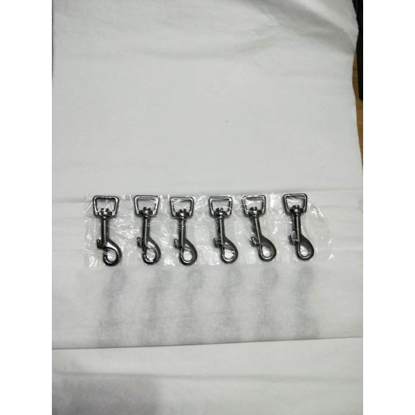 10mm-22mm double round double toe rivet retro green bronze double toe rivet