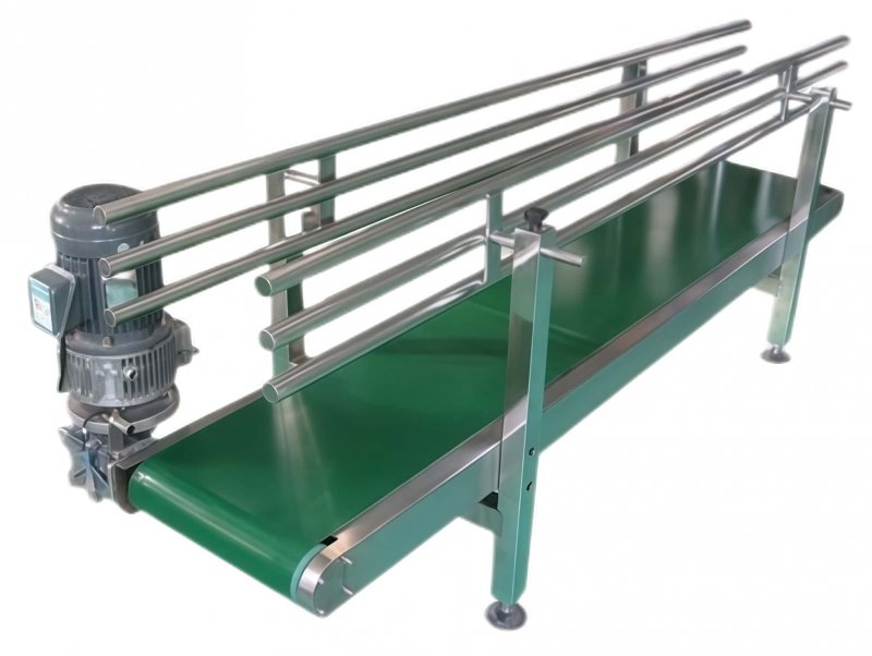 50kg Milk Powder Semi Automatic Flour Packing Machine Bottom Up Filling Bagging Equipment