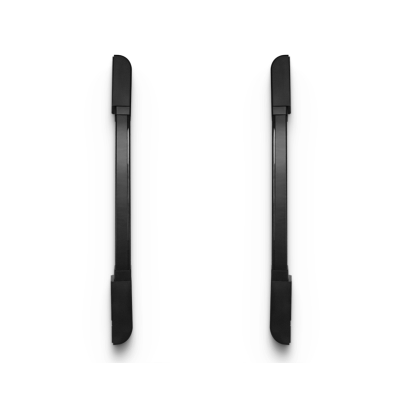 High-Precision Infrared Sensor for Sliding Door Anti-Pinch Protection - CE/FCC Certified